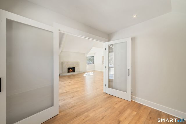 445 North Trail A, Stratford, CT 06614