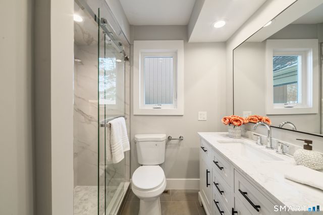 445 North Trail A, Stratford, CT 06614