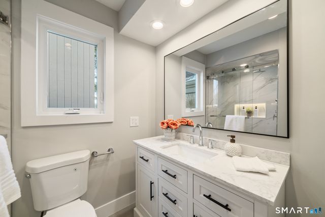 445 North Trail A, Stratford, CT 06614