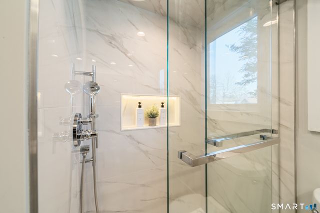 445 North Trail A, Stratford, CT 06614