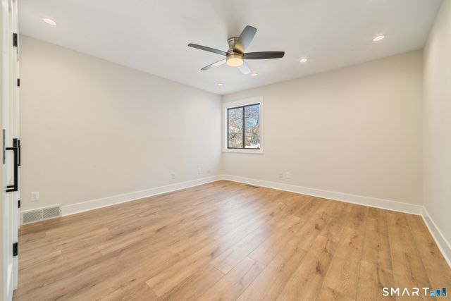 445 North Trail A, Stratford, CT 06614