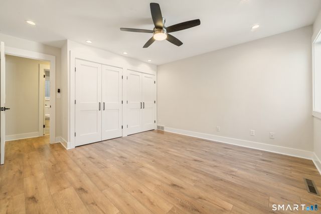 445 North Trail A, Stratford, CT 06614