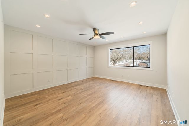 445 North Trail A, Stratford, CT 06614