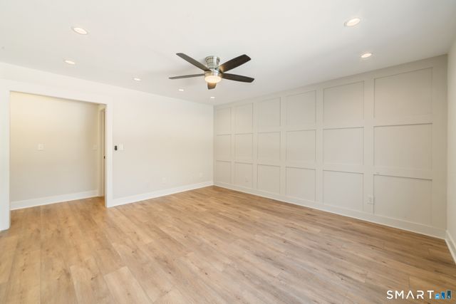 445 North Trail A, Stratford, CT 06614