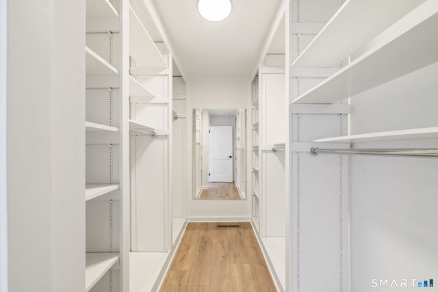 445 North Trail A, Stratford, CT 06614