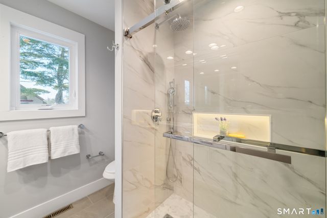 445 North Trail A, Stratford, CT 06614