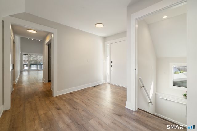 445 North Trail A, Stratford, CT 06614