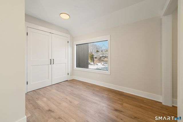 445 North Trail A, Stratford, CT 06614