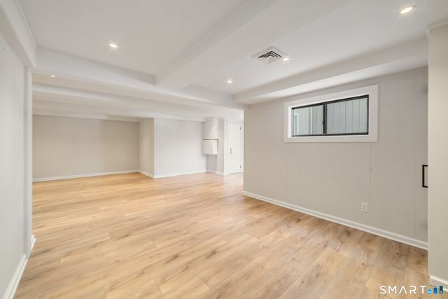 445 North Trail A, Stratford, CT 06614