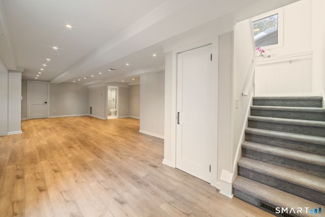 445 North Trail A, Stratford, CT 06614