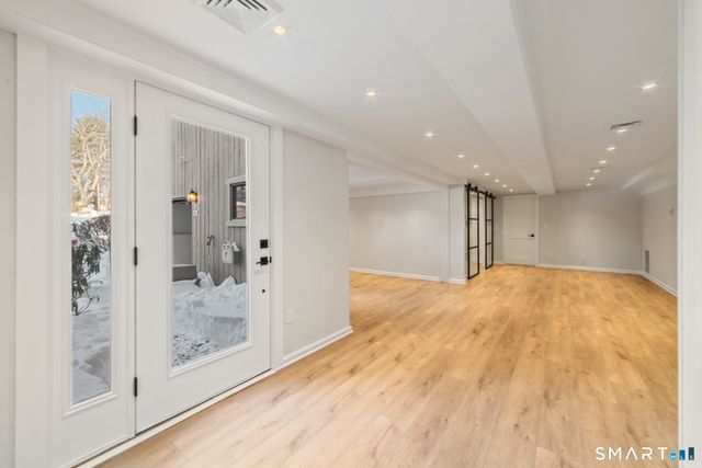 445 North Trail A, Stratford, CT 06614