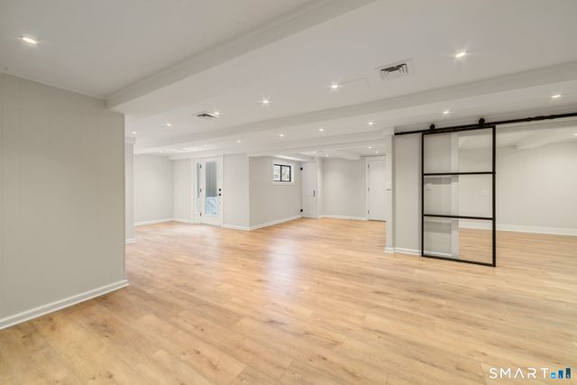 445 North Trail A, Stratford, CT 06614