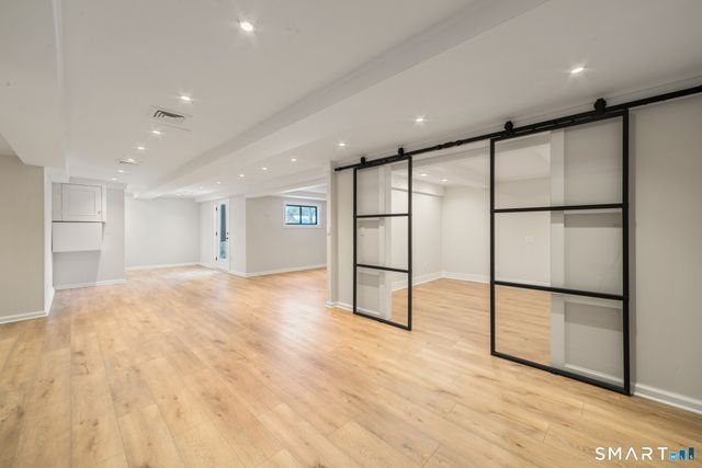 445 North Trail A, Stratford, CT 06614