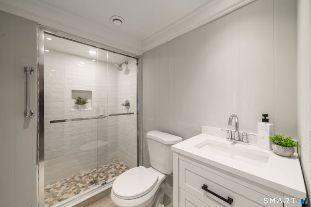 445 North Trail A, Stratford, CT 06614