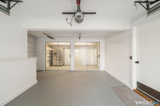 445 North Trail A, Stratford, CT 06614