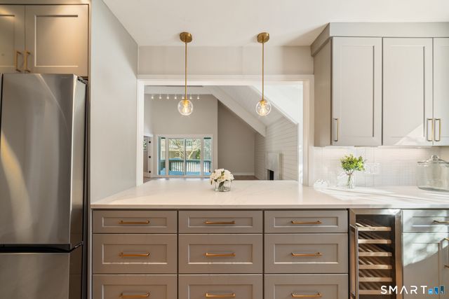 445 North Trail A, Stratford, CT 06614