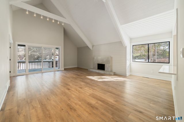 445 North Trail A, Stratford, CT 06614