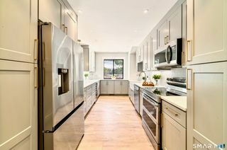 445 North Trail A, Stratford, CT 06614