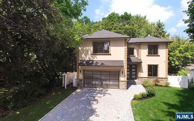 97 George Street, Tenafly, NJ 07670