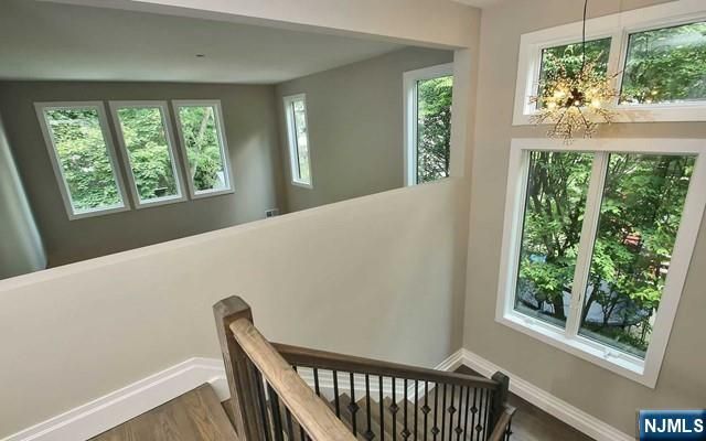 97 George Street, Tenafly, NJ 07670
