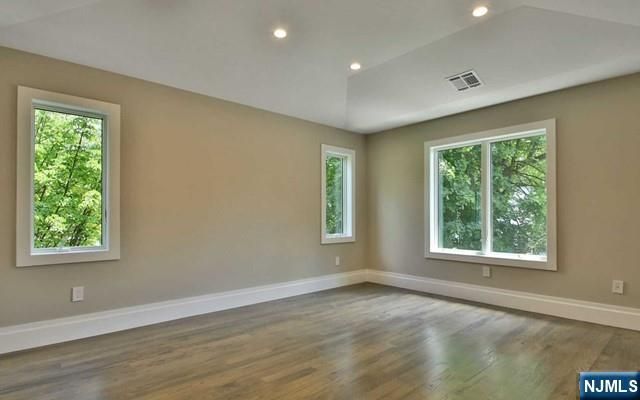 97 George Street, Tenafly, NJ 07670
