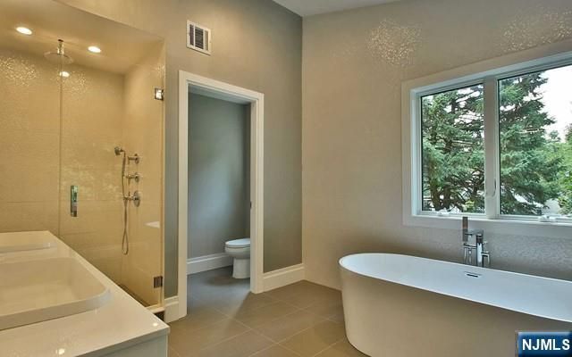 97 George Street, Tenafly, NJ 07670