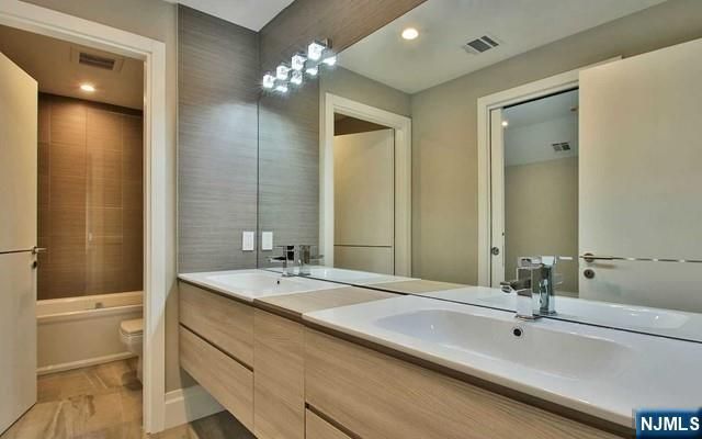 97 George Street, Tenafly, NJ 07670