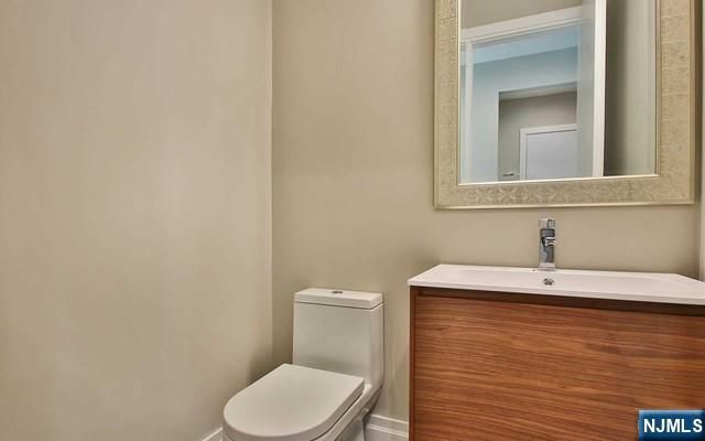 97 George Street, Tenafly, NJ 07670