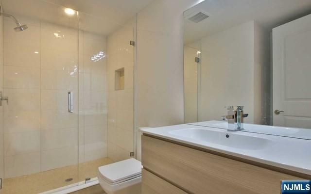 97 George Street, Tenafly, NJ 07670