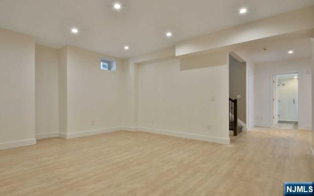 97 George Street, Tenafly, NJ 07670