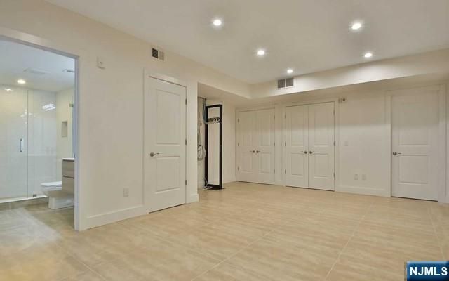 97 George Street, Tenafly, NJ 07670