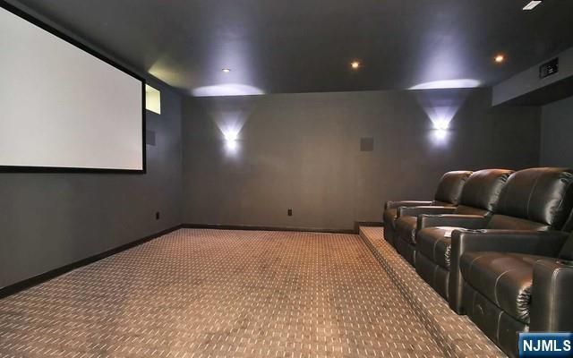 97 George Street, Tenafly, NJ 07670