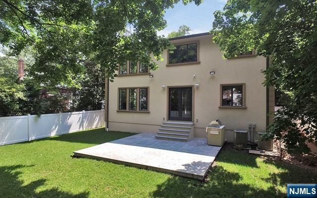 97 George Street, Tenafly, NJ 07670