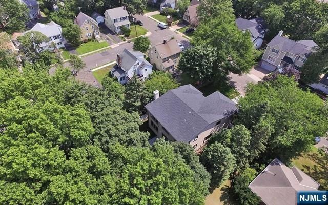 97 George Street, Tenafly, NJ 07670