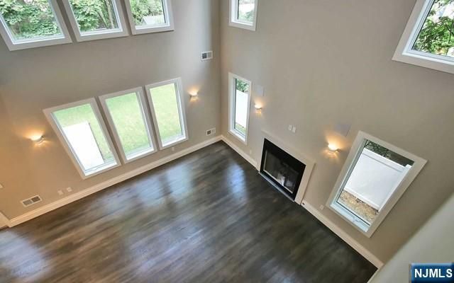 97 George Street, Tenafly, NJ 07670