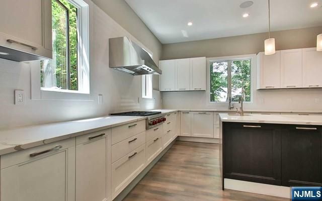 97 George Street, Tenafly, NJ 07670