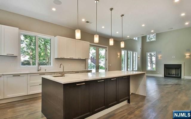 97 George Street, Tenafly, NJ 07670