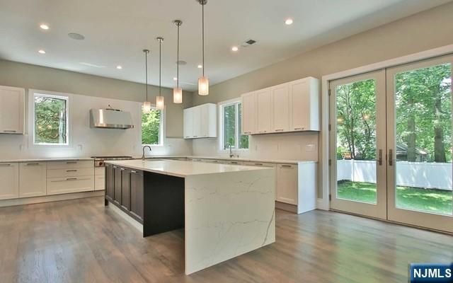97 George Street, Tenafly, NJ 07670