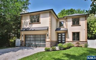 97 George Street, Tenafly, NJ 07670