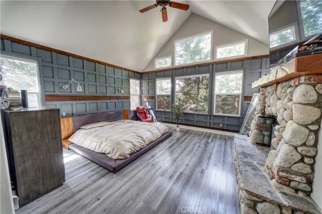 514 Pioneer, Lake Arrowhead, CA 92352