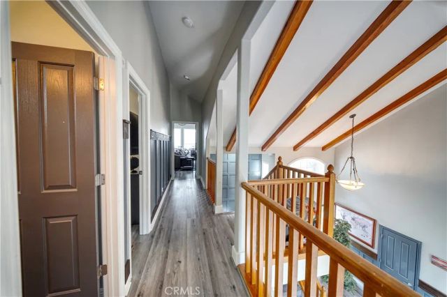 514 Pioneer, Lake Arrowhead, CA 92352