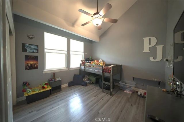 514 Pioneer, Lake Arrowhead, CA 92352