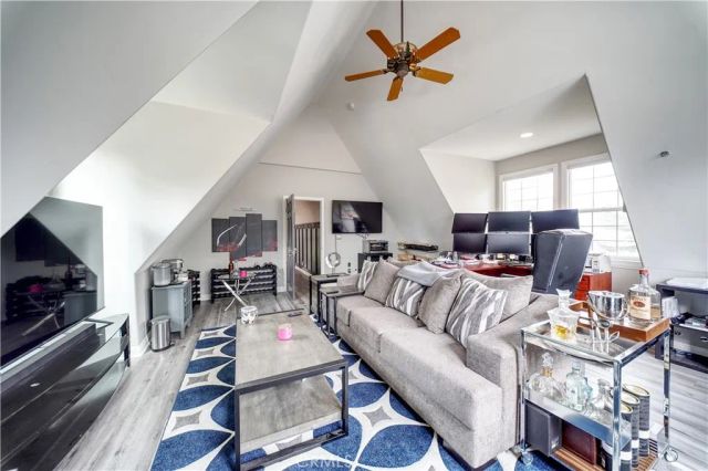 514 Pioneer, Lake Arrowhead, CA 92352