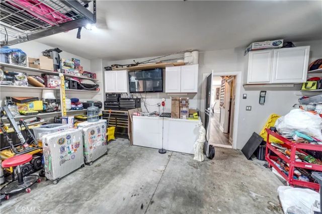 514 Pioneer, Lake Arrowhead, CA 92352