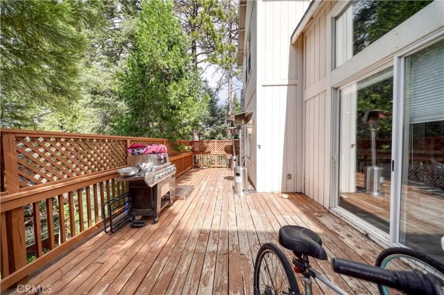 514 Pioneer, Lake Arrowhead, CA 92352