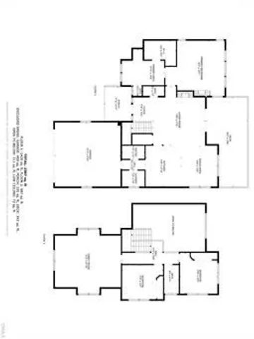 514 Pioneer, Lake Arrowhead, CA 92352