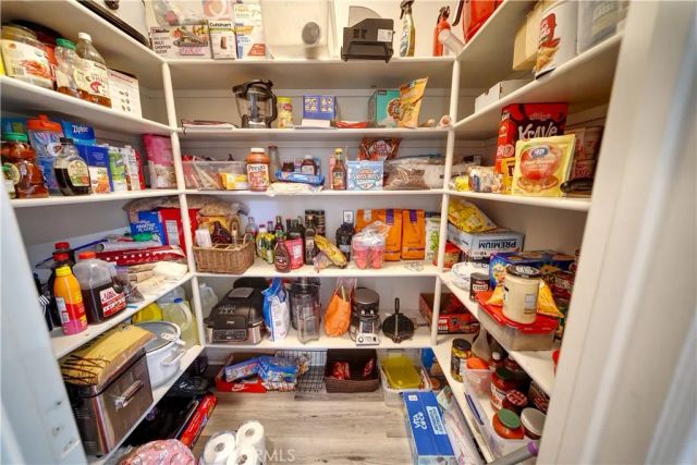 514 Pioneer, Lake Arrowhead, CA 92352