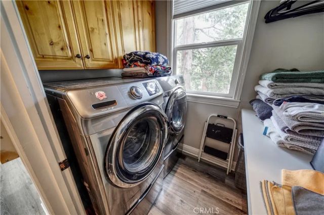 514 Pioneer, Lake Arrowhead, CA 92352