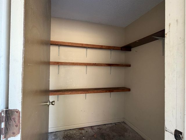 19 Hartwell Place, Searcy, AR 72140