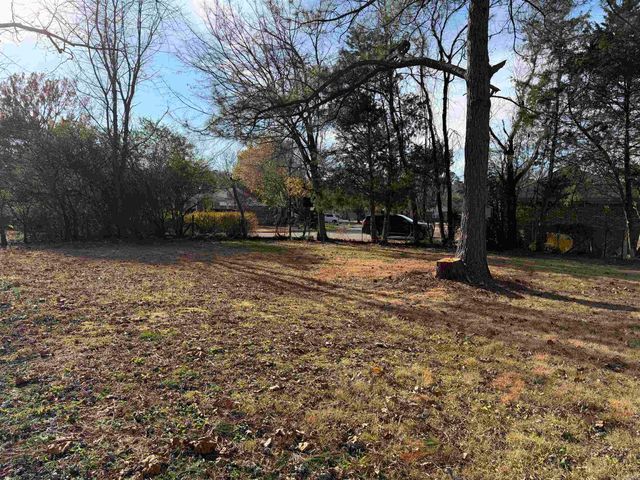 19 Hartwell Place, Searcy, AR 72140